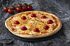 Маргарита 490 г